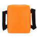 Sac isotherme, sac isotherme  publicitaire