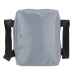 Sac isotherme, sac isotherme  publicitaire