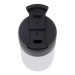 Mug isotherme Flow 250ml regalo d'azienda