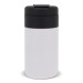 Mug isotherme Flow 250ml, Mug de voyage isolant pubblicitario