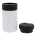 Mug isotherme Flow 250ml regalo d'azienda