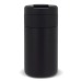 Mug isotherme Flow 250ml regalo d'azienda