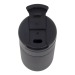 Mug isotherme Flow 250ml, Mug de voyage isolant pubblicitario