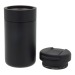 Mug isotherme Flow 250ml regalo d'azienda