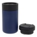 Mug isotherme Flow 250ml, Mug de voyage isolant pubblicitario