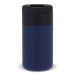 Mug isotherme Flow 250ml regalo d'azienda