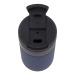 Mug isotherme Flow 250ml, Mug de voyage isolant pubblicitario