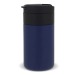 Mug isotherme Flow 250ml regalo d'azienda