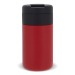 Mug isotherme Flow 250ml, Mug de voyage isolant pubblicitario