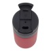 Mug isotherme Flow 250ml, Mug de voyage isolant pubblicitario