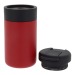 Mug isotherme Flow 250ml regalo d'azienda