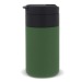 Mug isotherme Flow 250ml regalo d'azienda