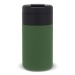 Mug isotherme Flow 250ml, Mug de voyage isolant pubblicitario