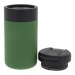 Mug isotherme Flow 250ml regalo d'azienda