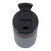 Mug isotherme Flow 250ml regalo d'azienda