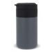 Mug isotherme Flow 250ml regalo d'azienda
