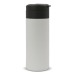  Mug Isotherme Flow 400ml, Mug de voyage isolant pubblicitario