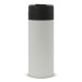  Mug Isotherme Flow 400ml regalo d'azienda