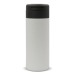  Mug Isotherme Flow 400ml, Mug de voyage isolant pubblicitario