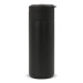  Mug Isotherme Flow 400ml regalo d'azienda