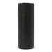  Mug Isotherme Flow 400ml, Mug de voyage isolant pubblicitario