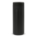  Mug Isotherme Flow 400ml regalo d'azienda