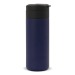  Mug Isotherme Flow 400ml, Mug de voyage isolant pubblicitario
