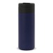  Mug Isotherme Flow 400ml regalo d'azienda