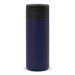  Mug Isotherme Flow 400ml, Mug de voyage isolant pubblicitario
