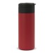  Mug Isotherme Flow 400ml regalo d'azienda