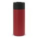  Mug Isotherme Flow 400ml, Mug de voyage isolant pubblicitario