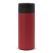  Mug Isotherme Flow 400ml regalo d'azienda