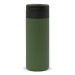  Mug Isotherme Flow 400ml, Mug de voyage isolant pubblicitario