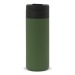  Mug Isotherme Flow 400ml regalo d'azienda