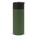  Mug Isotherme Flow 400ml, Mug de voyage isolant pubblicitario
