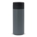  Mug Isotherme Flow 400ml regalo d'azienda