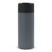  Mug Isotherme Flow 400ml, Mug de voyage isolant pubblicitario