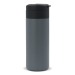  Mug Isotherme Flow 400ml regalo d'azienda