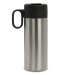  Mug Isotherme Flow avec poignée 400ml cadeau d’entreprise