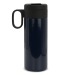  Mug Isotherme Flow avec poignée 400ml cadeau d’entreprise