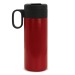  Mug Isotherme Flow avec poignée 400ml cadeau d’entreprise