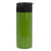  Mug Isotherme Flow avec poignée 400ml cadeau d’entreprise