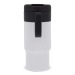 Mug isotherme pour voiture flow 300ml, Mug isotherme publicitaire