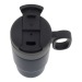 Mug isotherme pour voiture flow 300ml cadeau d’entreprise