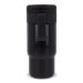 Mug isotherme pour voiture flow 300ml cadeau d’entreprise