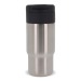 Mug isotherme pour voiture flow 300ml, Mug isotherme publicitaire