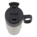Mug isotherme pour voiture flow 300ml cadeau d’entreprise