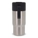 Mug isotherme pour voiture flow 300ml cadeau d’entreprise