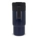Mug isotherme pour voiture flow 300ml, Mug isotherme publicitaire