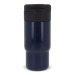 Mug isotherme pour voiture flow 300ml cadeau d’entreprise